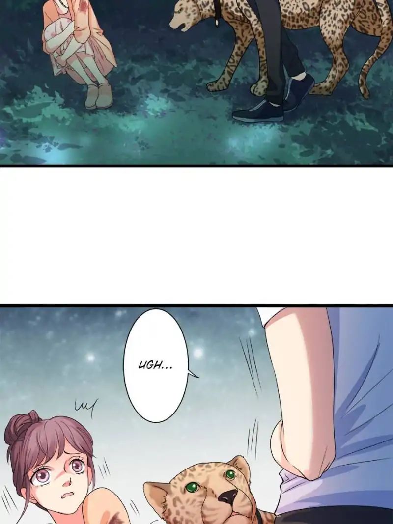 Page 2 of Chapter 16