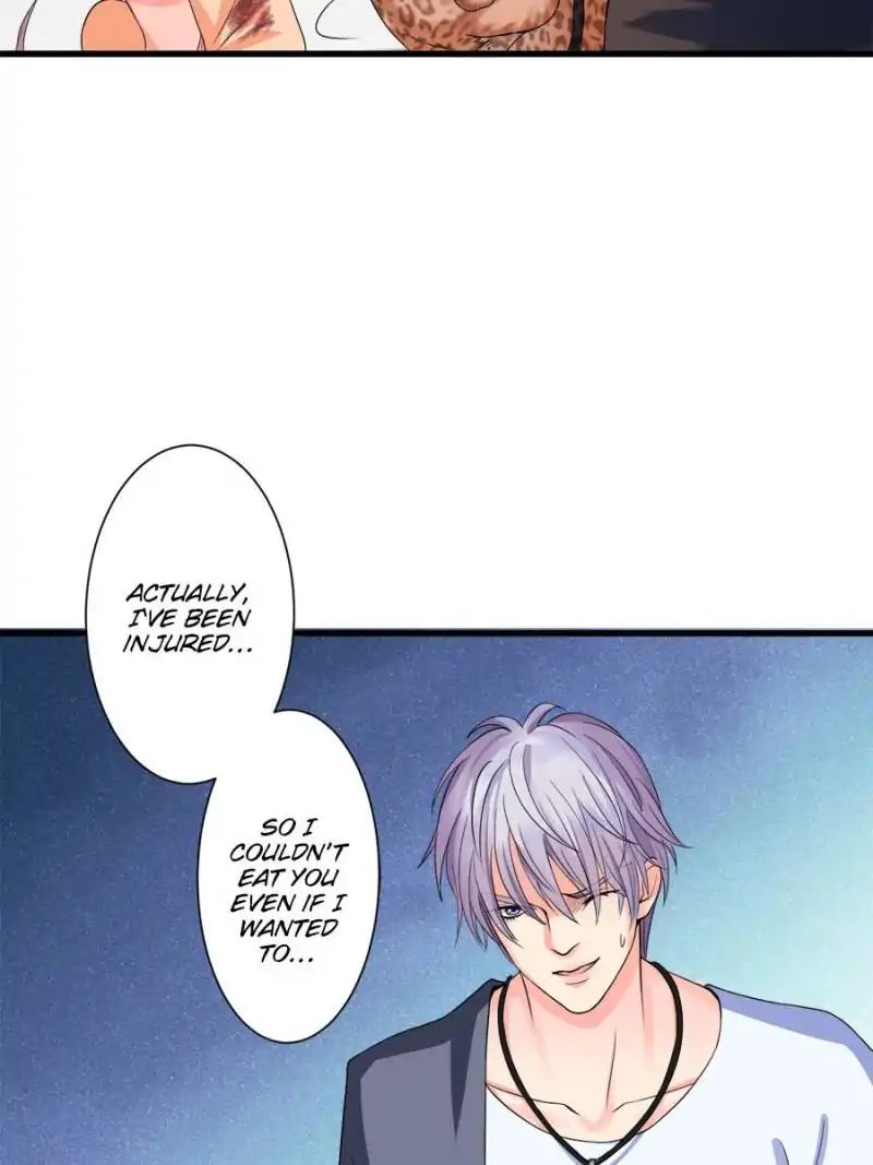 Page 3 of Chapter 16