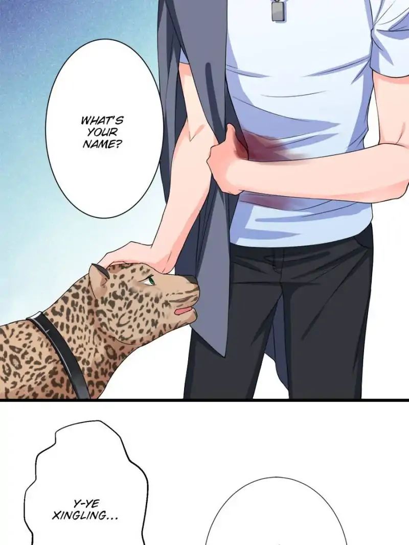 Page 4 of Chapter 16