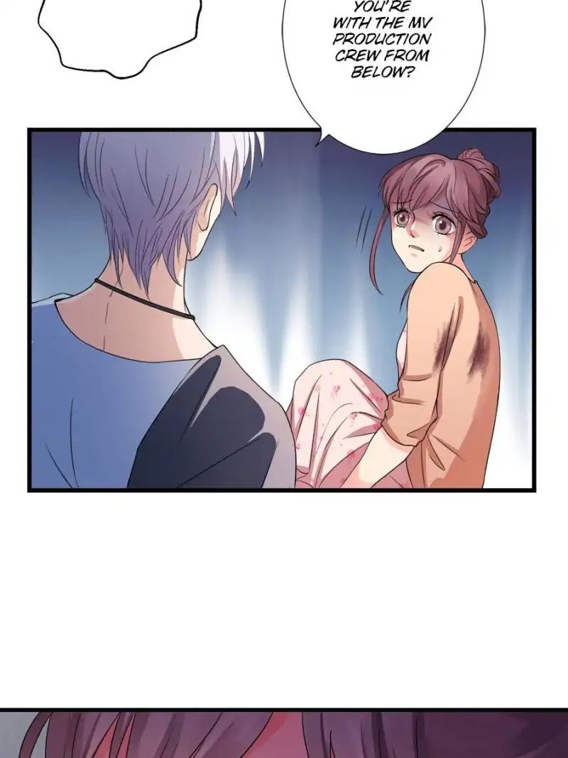Page 5 of Chapter 16