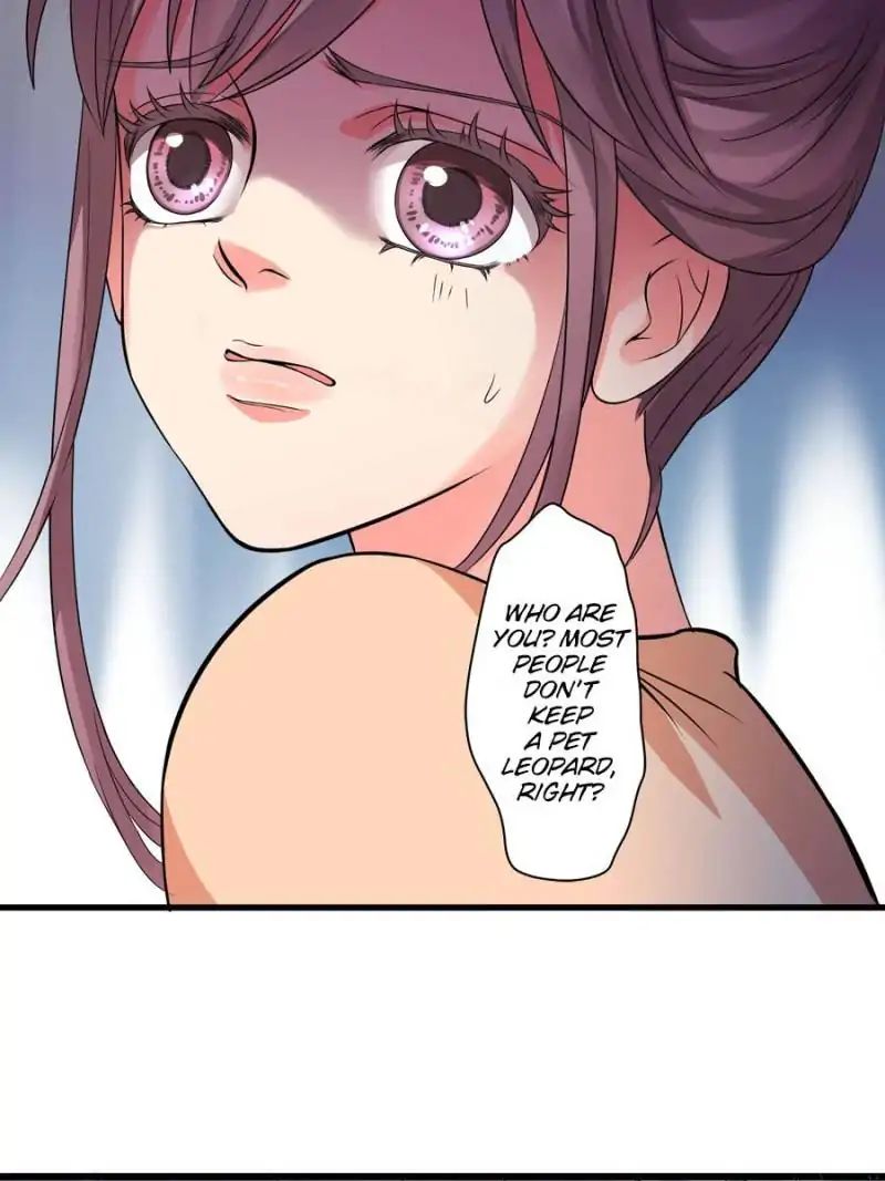 Page 6 of Chapter 16