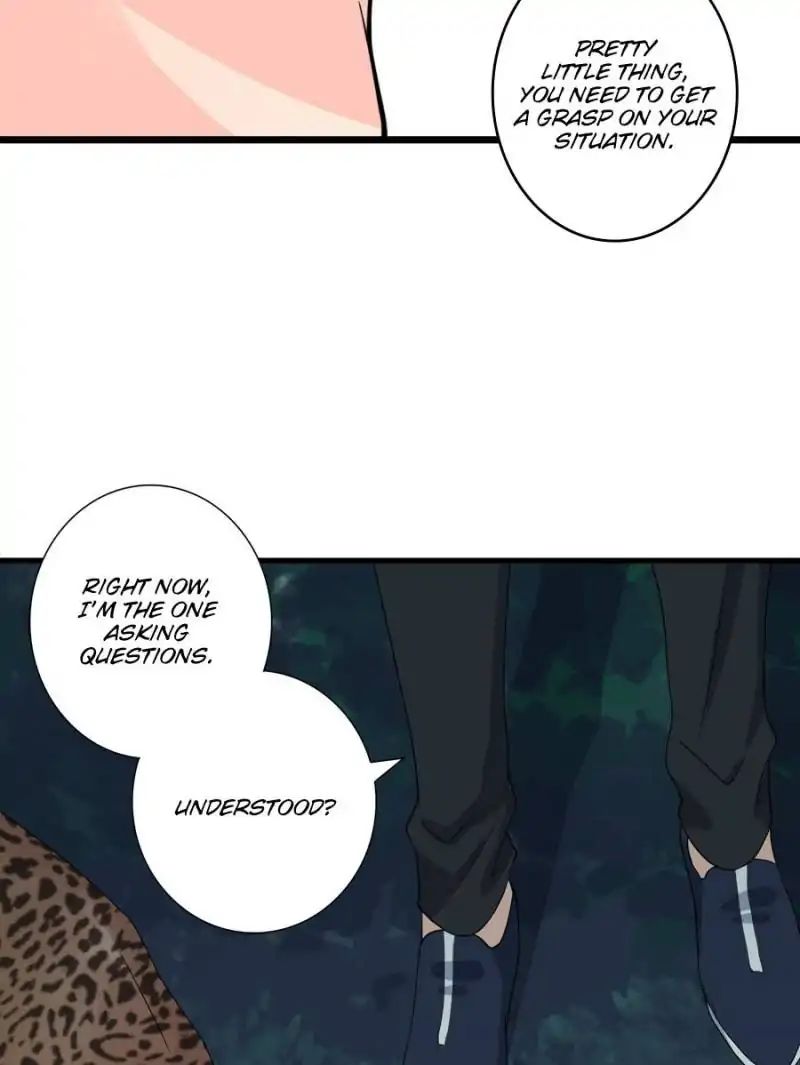 Page 8 of Chapter 16