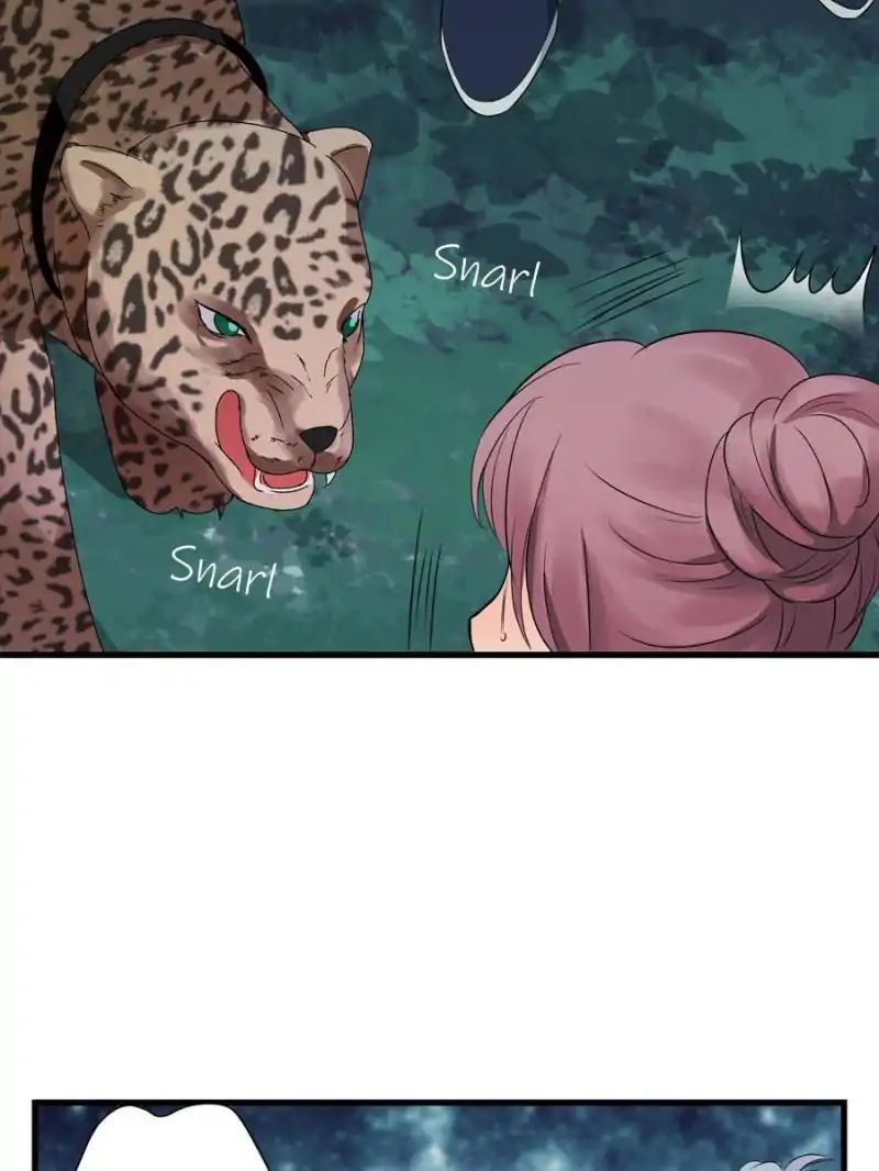 Page 9 of Chapter 16