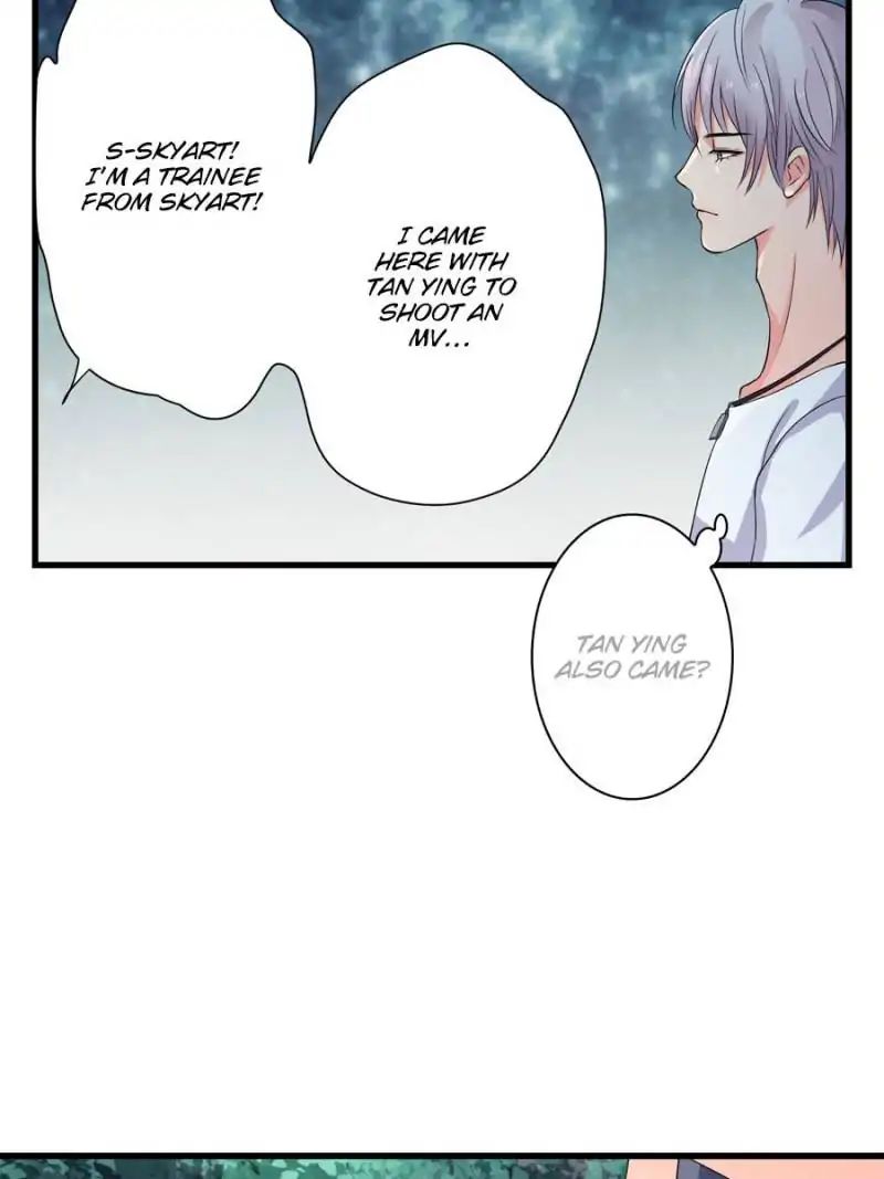 Page 10 of Chapter 16