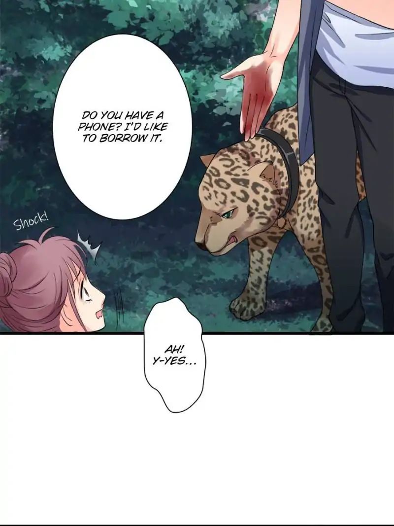 Page 11 of Chapter 16