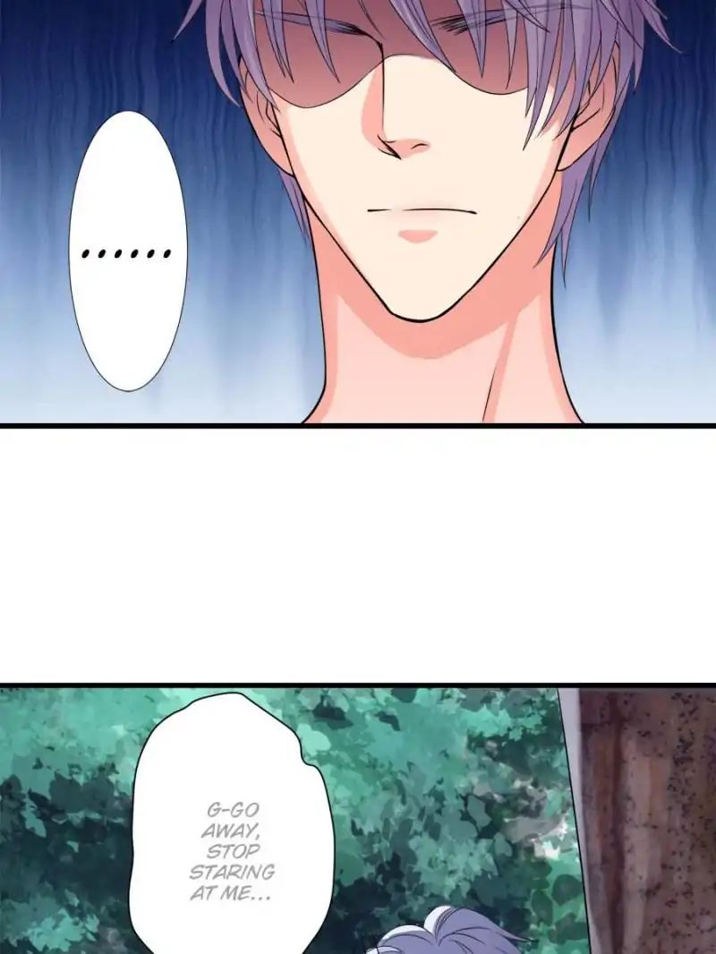 Page 13 of Chapter 16