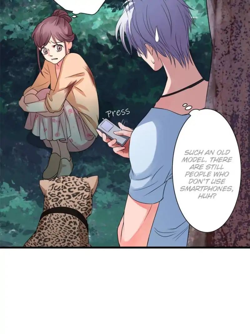 Page 14 of Chapter 16