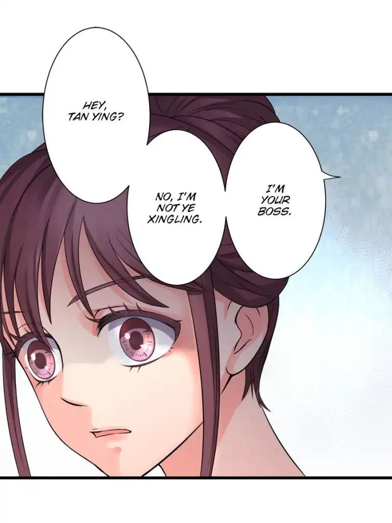 Page 15 of Chapter 16