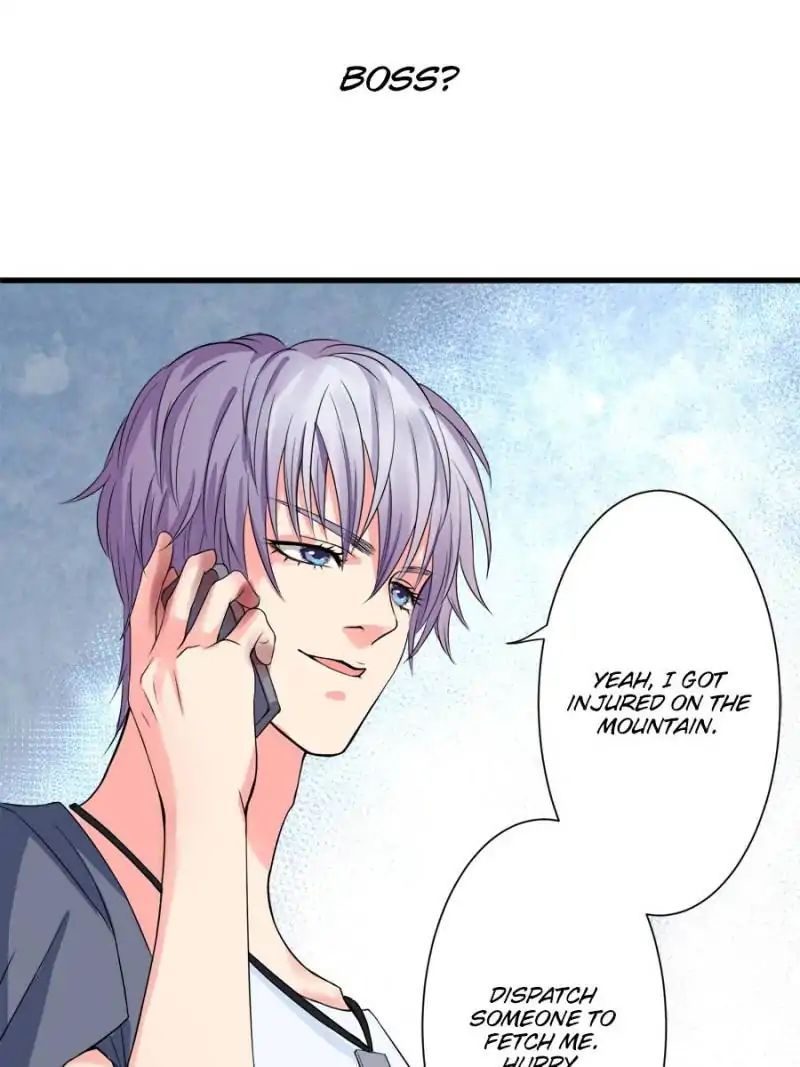 Page 16 of Chapter 16