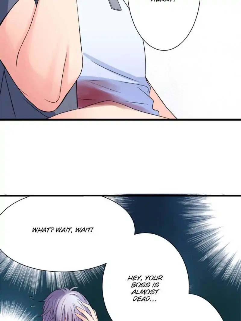 Page 17 of Chapter 16