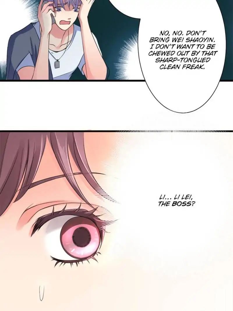 Page 18 of Chapter 16