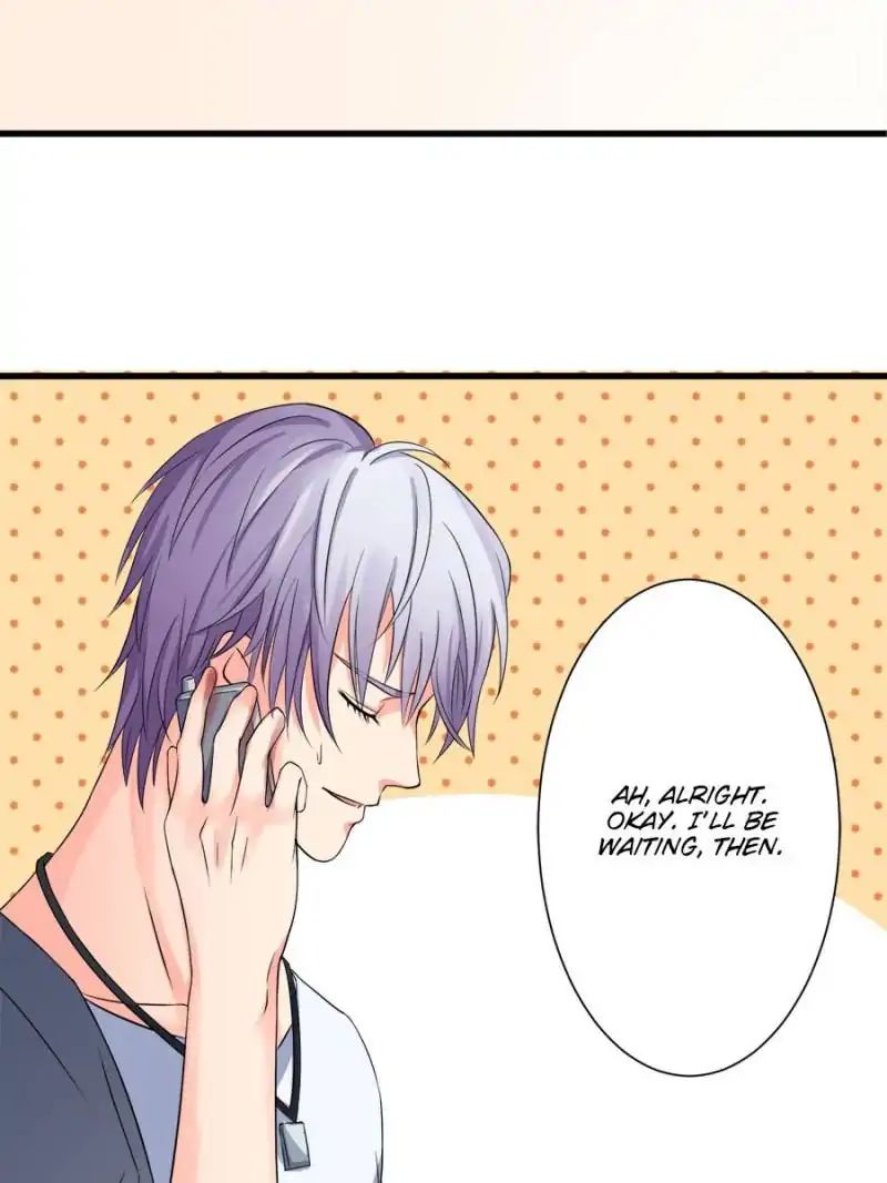 Page 19 of Chapter 16