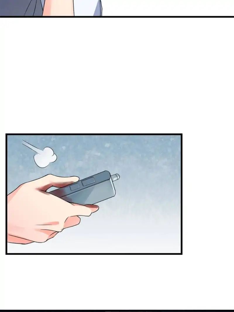 Page 20 of Chapter 16