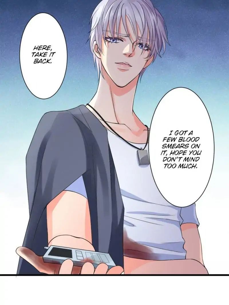 Page 21 of Chapter 16