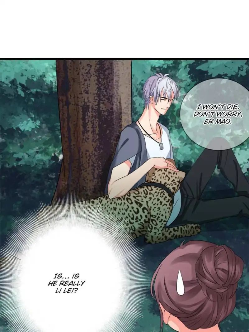 Page 22 of Chapter 16