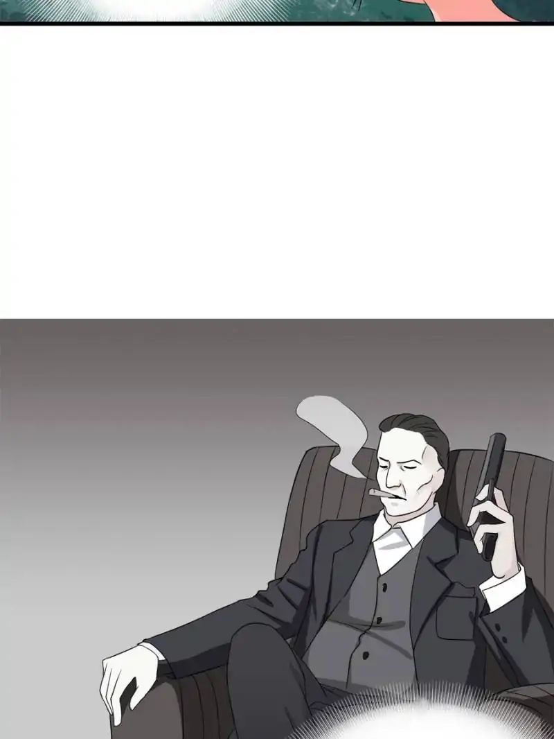 Page 23 of Chapter 16