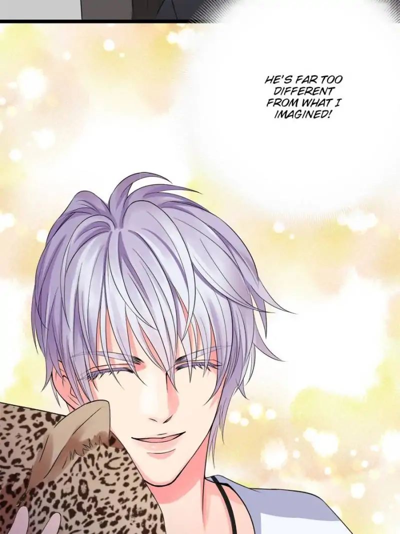 Page 24 of Chapter 16