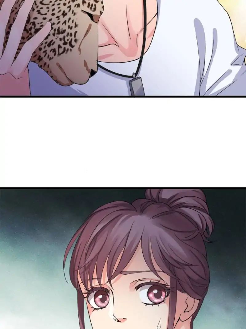 Page 25 of Chapter 16