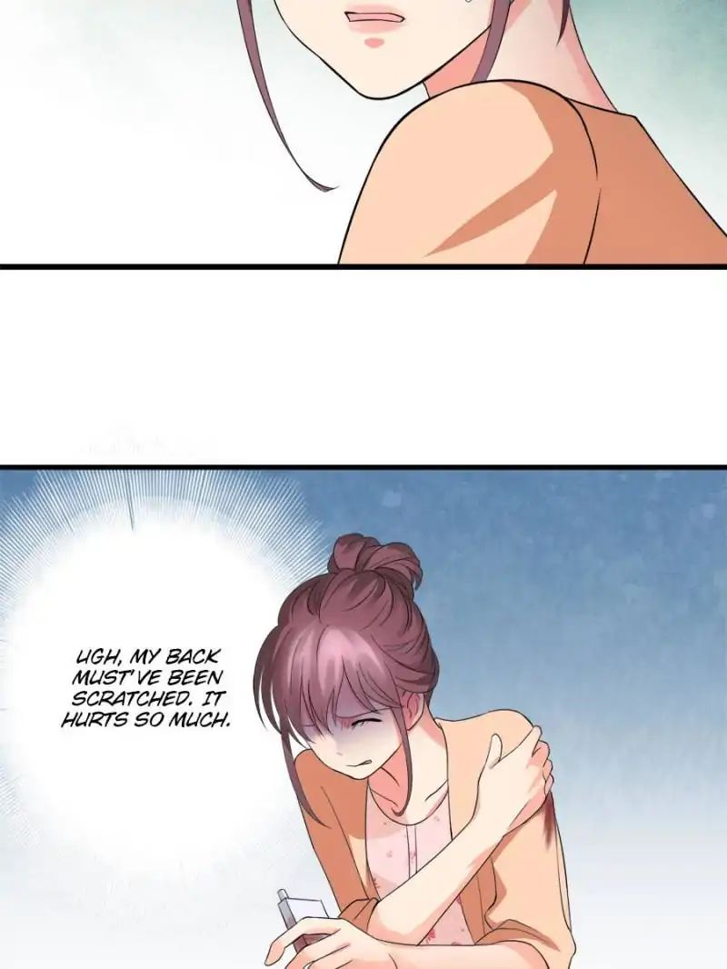 Page 26 of Chapter 16