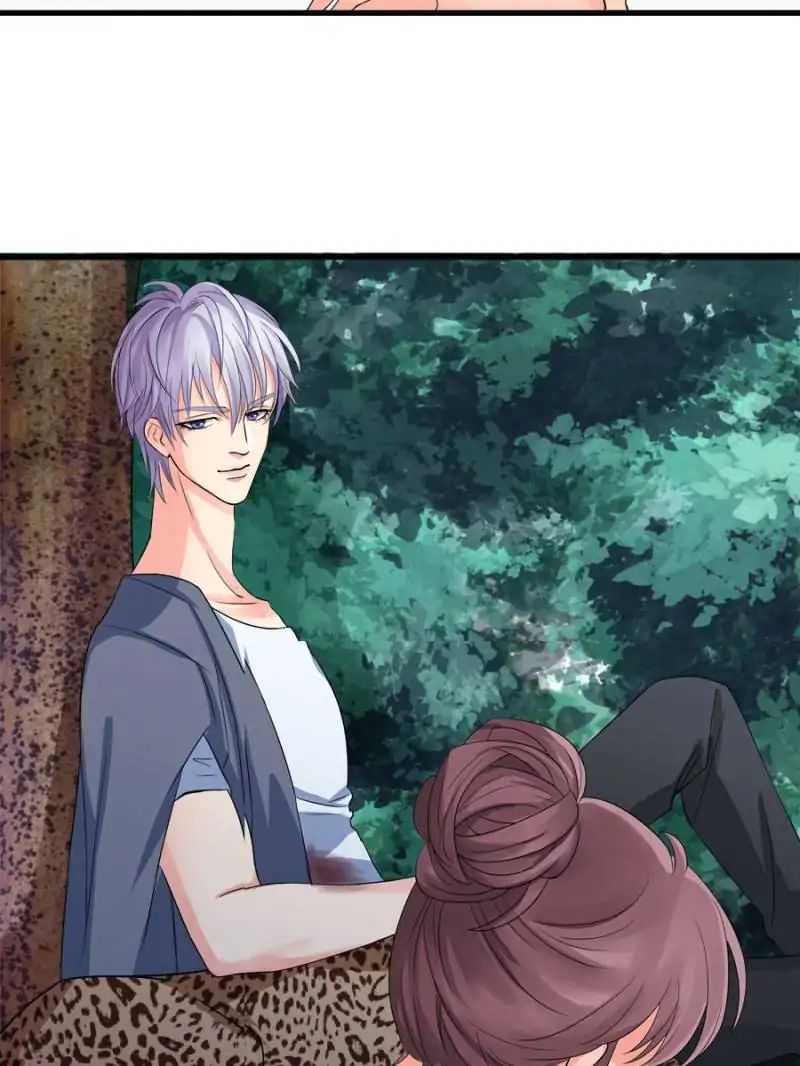 Page 27 of Chapter 16