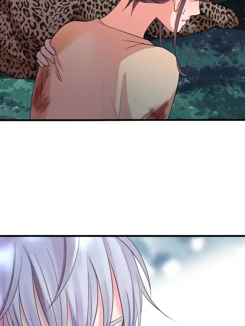 Page 28 of Chapter 16