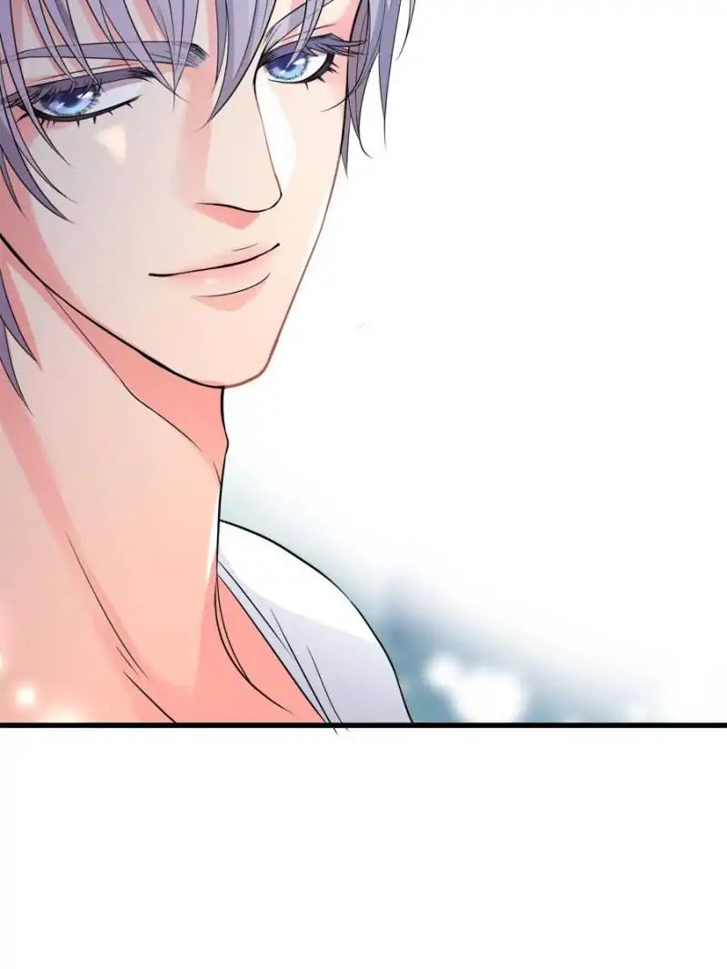 Page 29 of Chapter 16