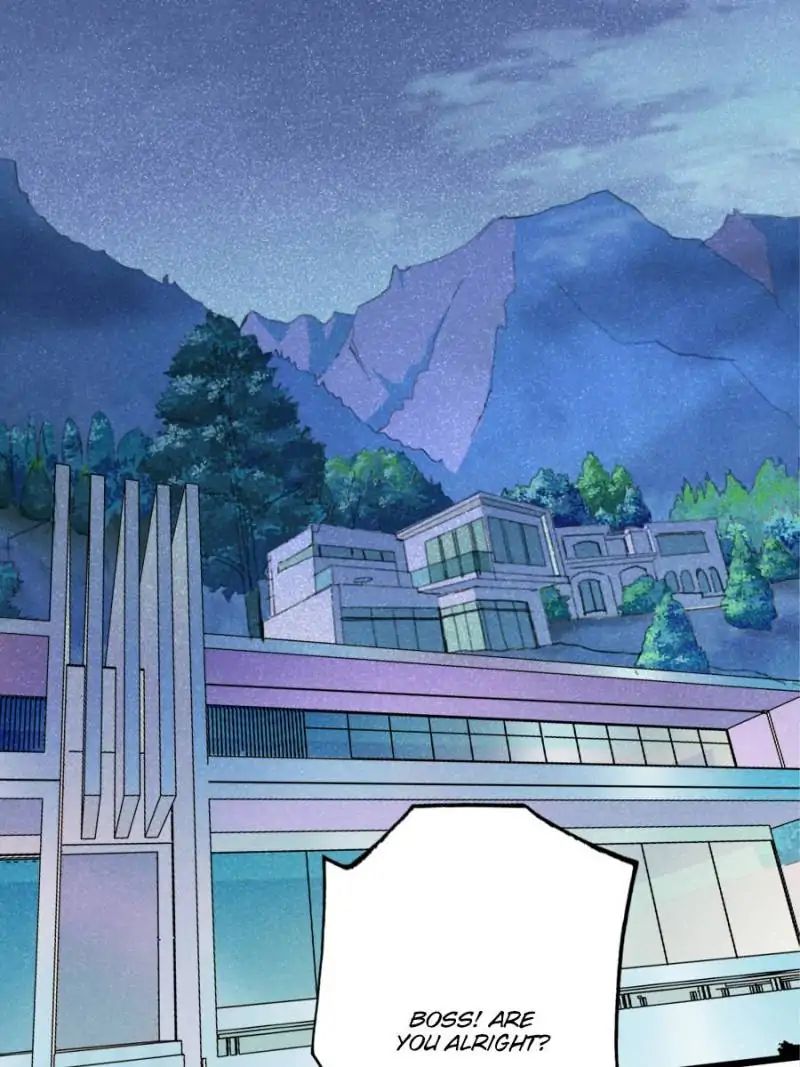 Page 30 of Chapter 16