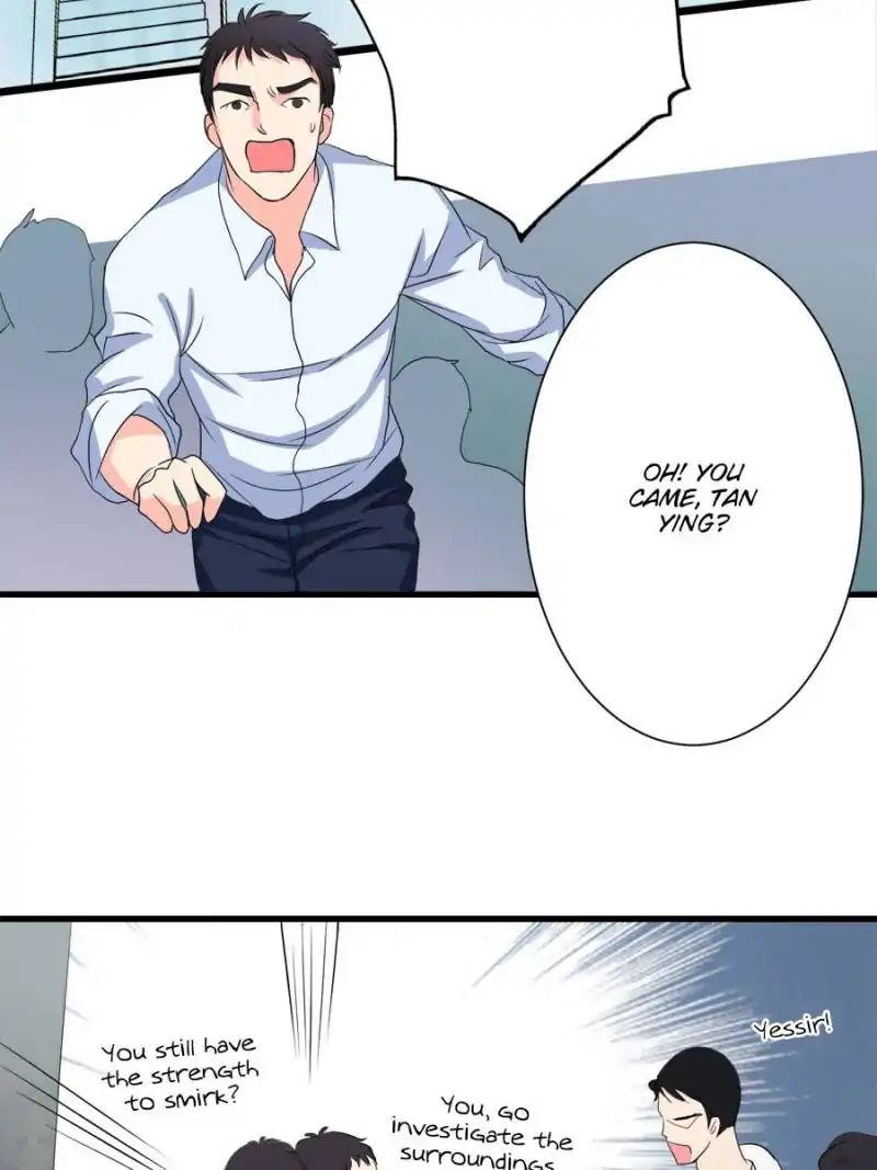 Page 31 of Chapter 16