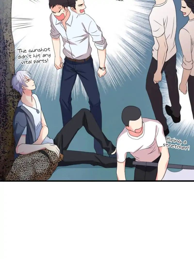 Page 32 of Chapter 16