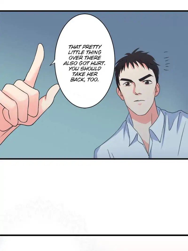 Page 33 of Chapter 16