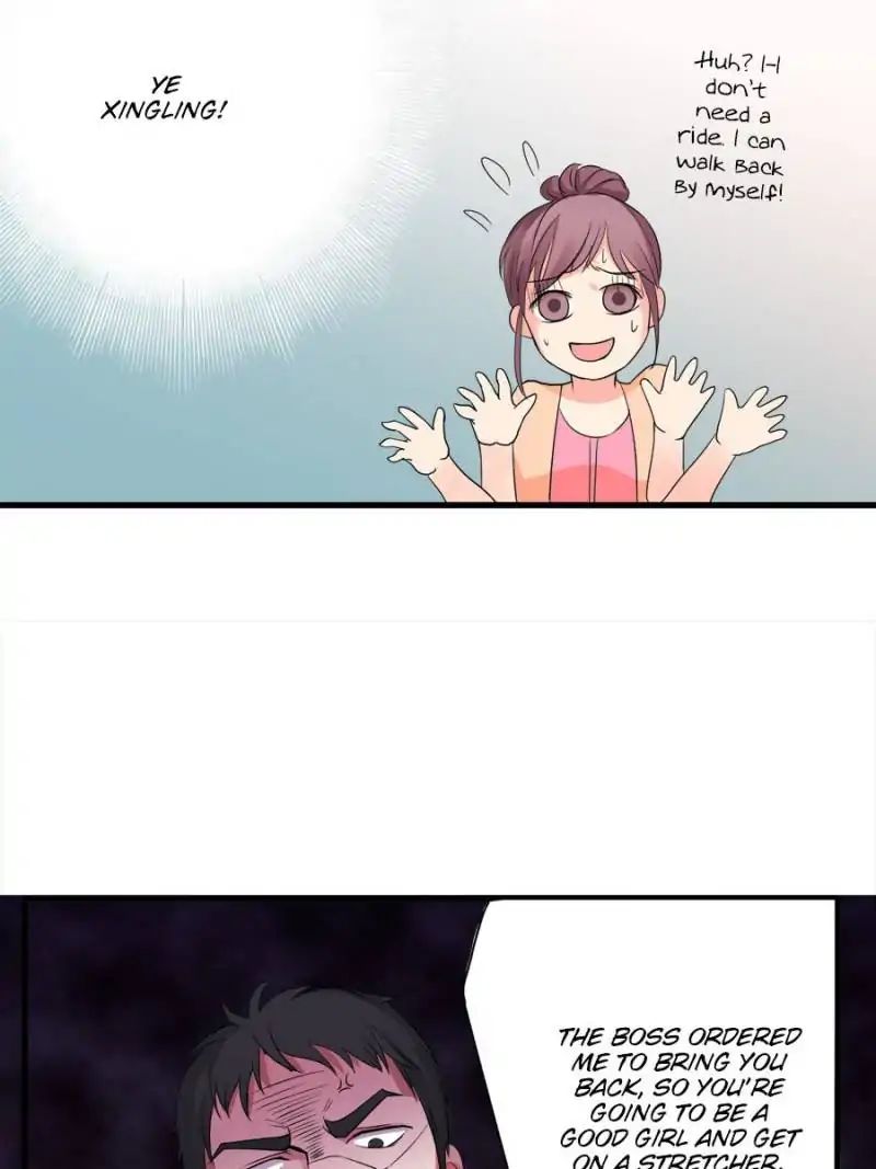 Page 34 of Chapter 16