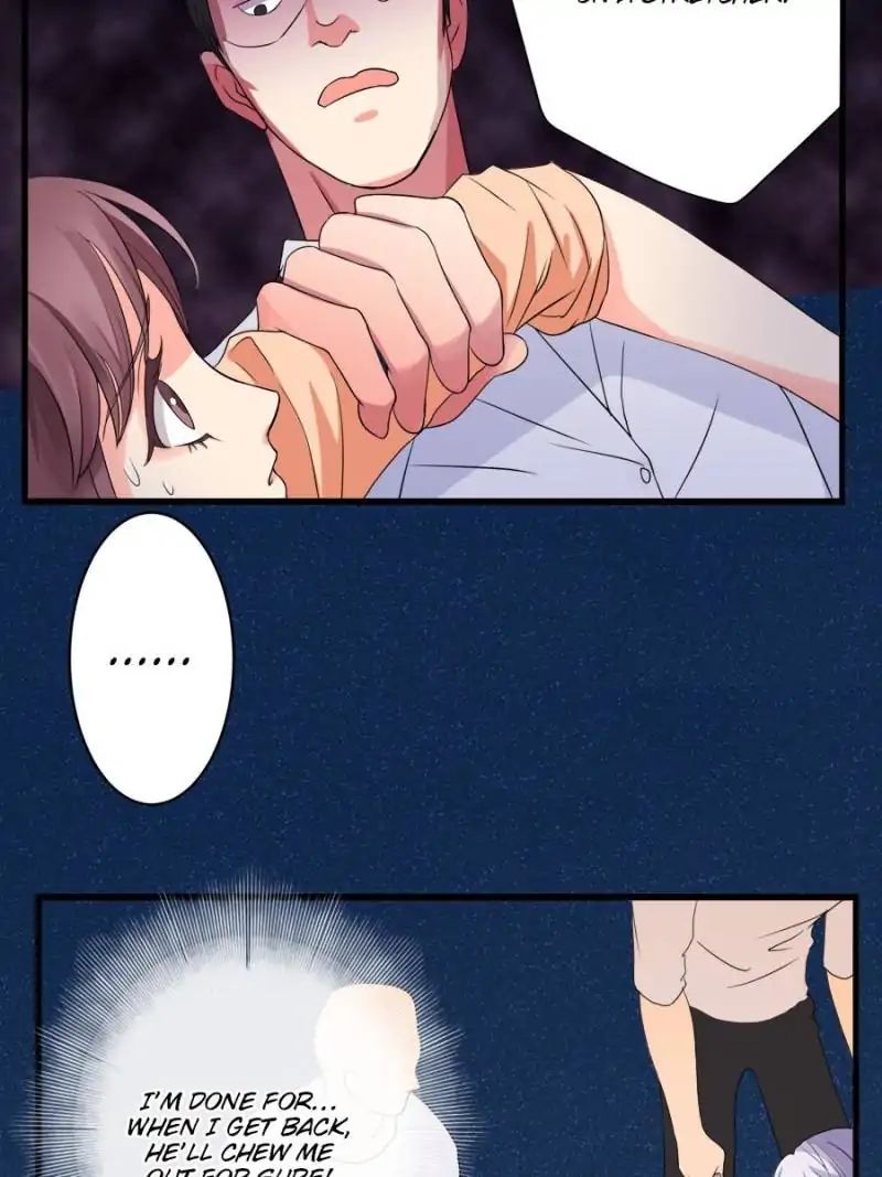 Page 35 of Chapter 16
