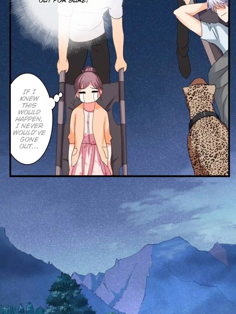 Page 36 of Chapter 16