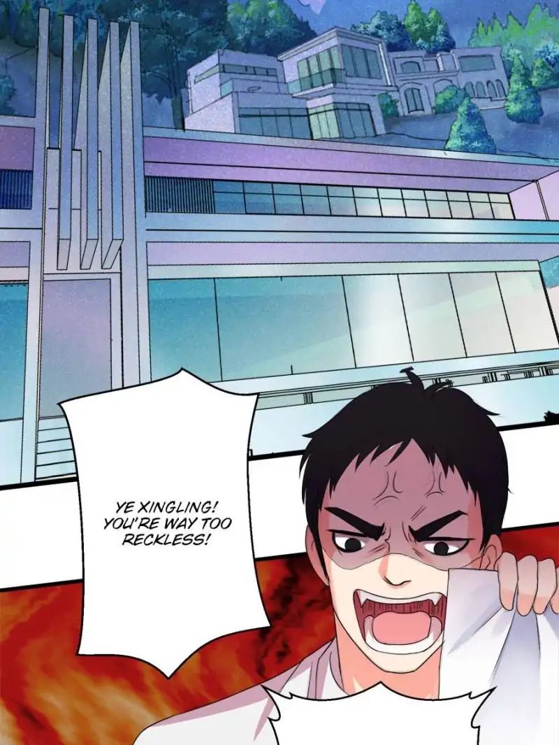 Page 37 of Chapter 16