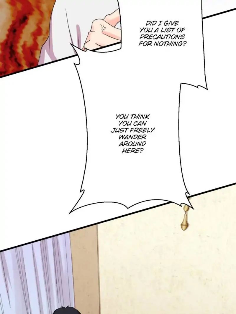 Page 38 of Chapter 16