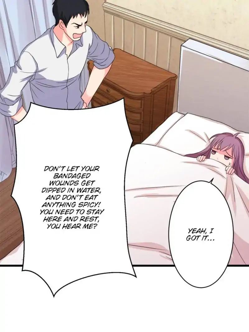 Page 39 of Chapter 16