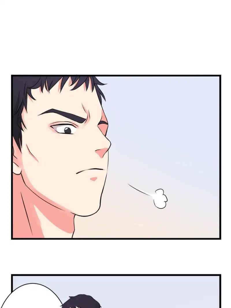 Page 40 of Chapter 16