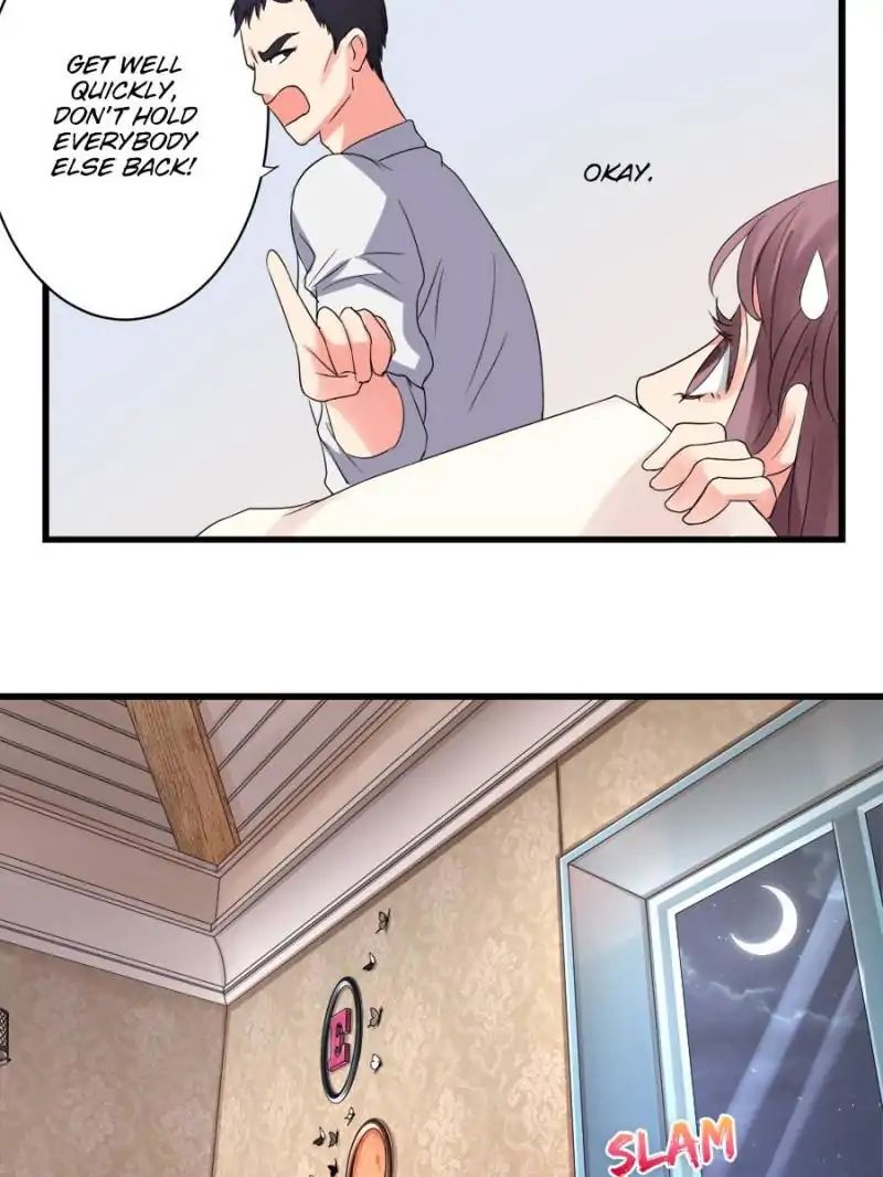 Page 41 of Chapter 16