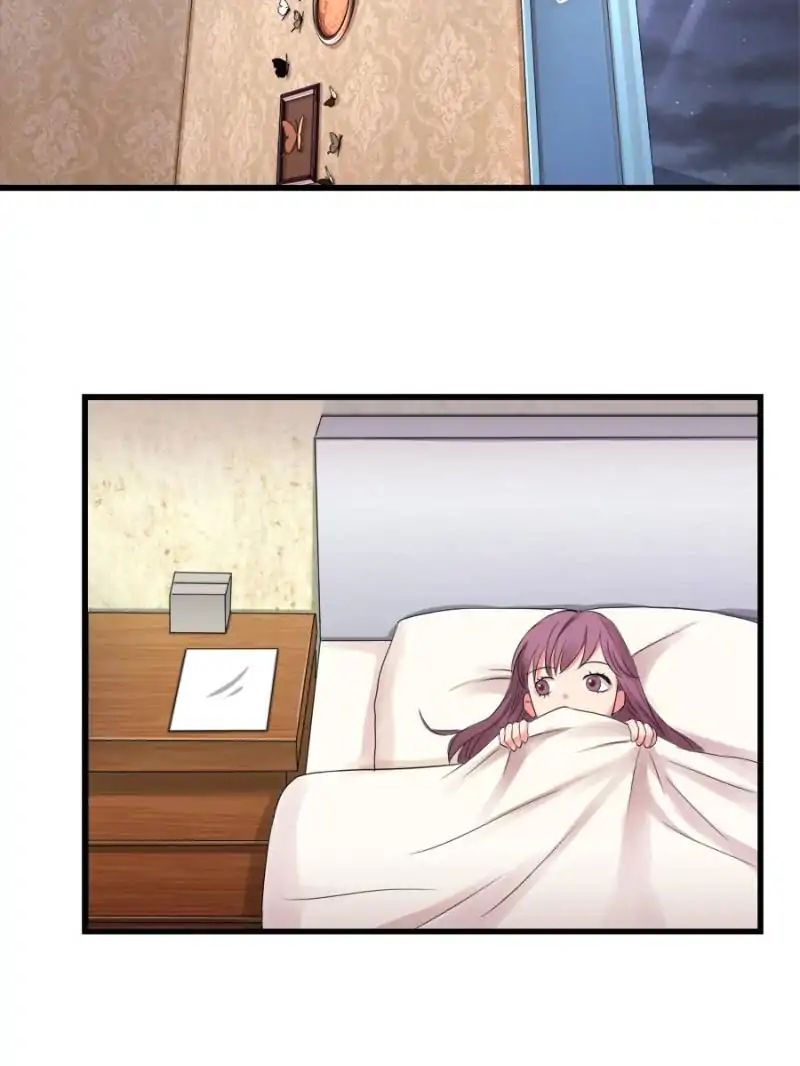 Page 42 of Chapter 16