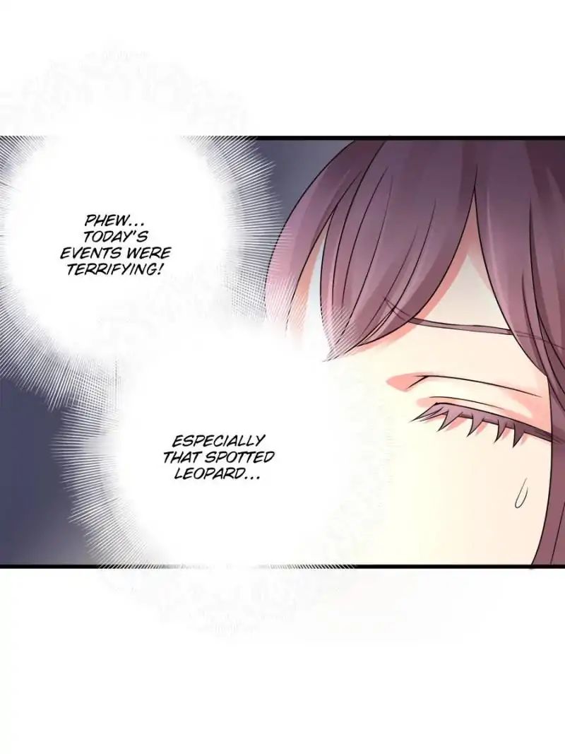 Page 43 of Chapter 16