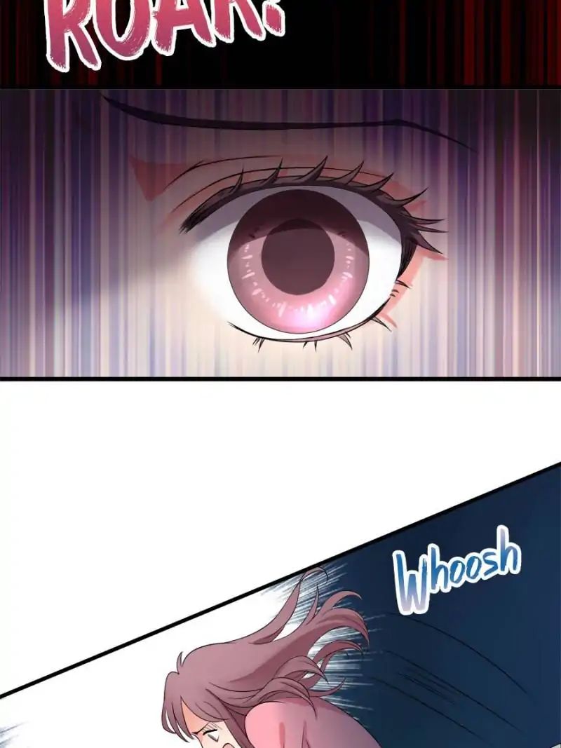 Page 45 of Chapter 16