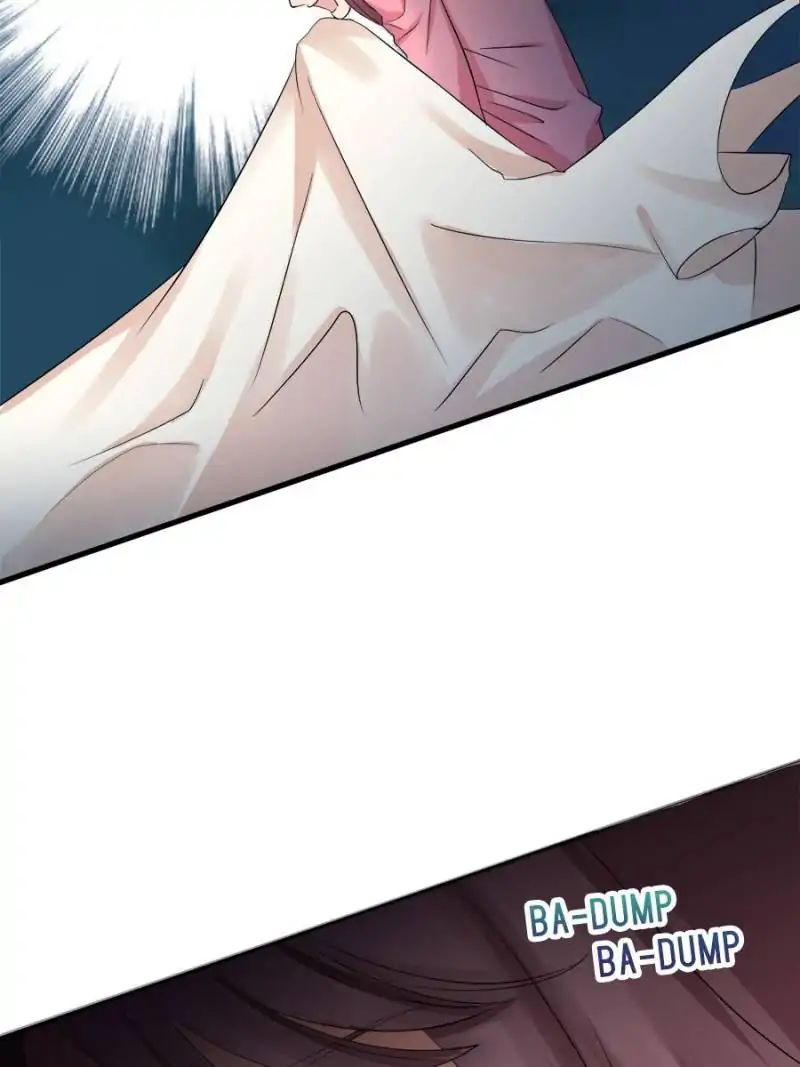 Page 46 of Chapter 16