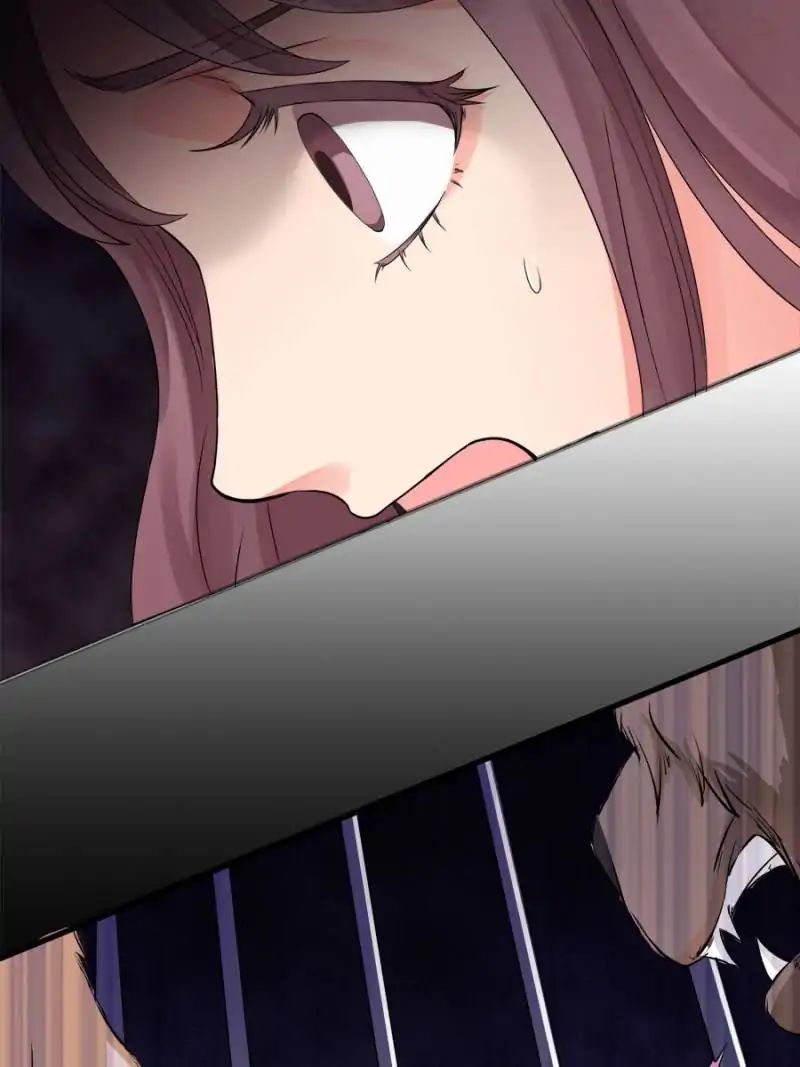 Page 47 of Chapter 16