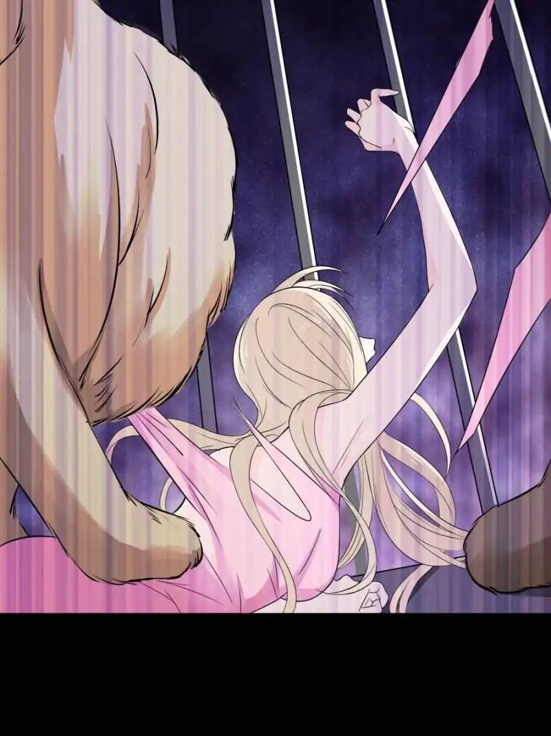 Page 48 of Chapter 16