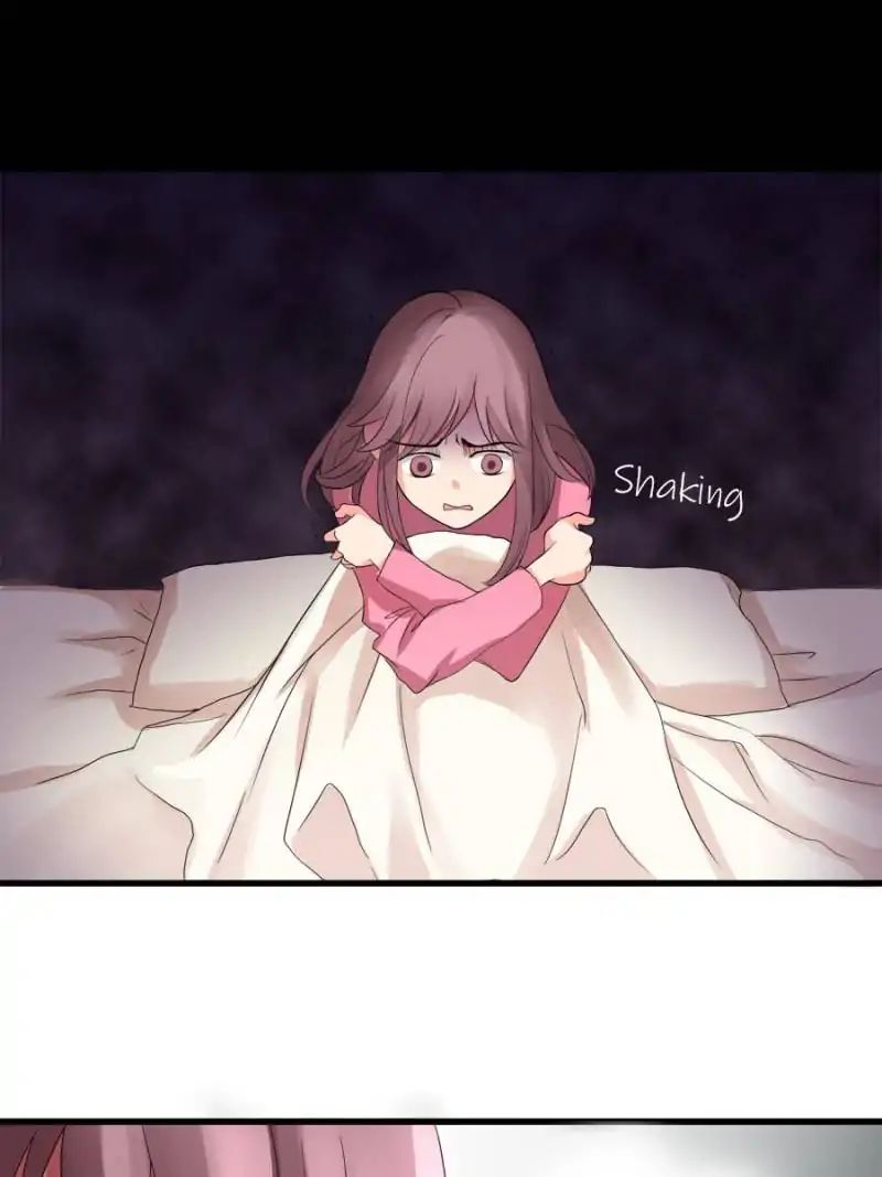 Page 49 of Chapter 16