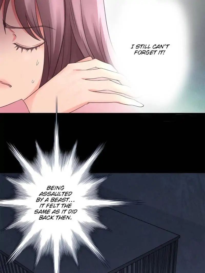 Page 50 of Chapter 16