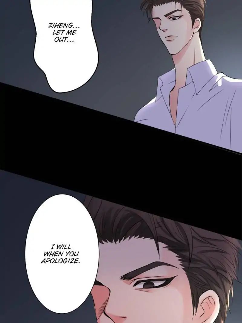 Page 52 of Chapter 16