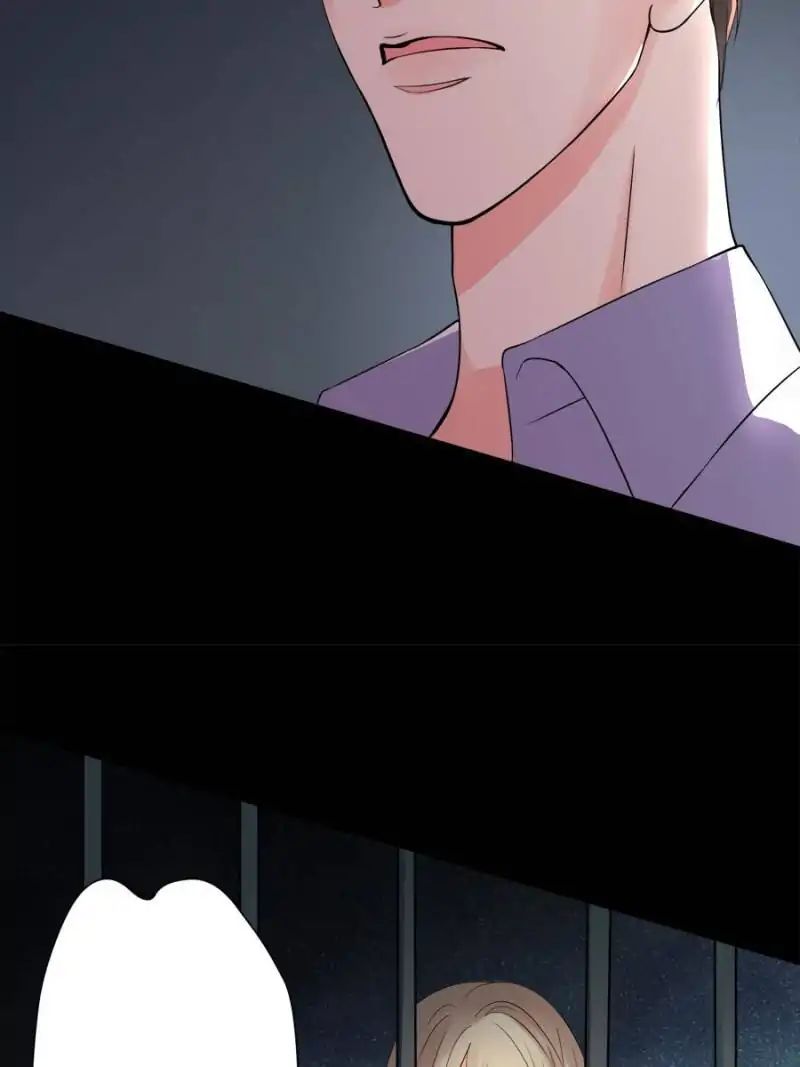 Page 53 of Chapter 16