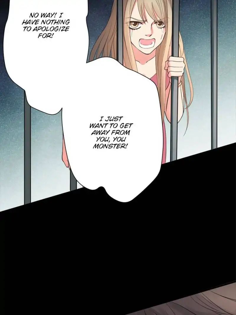 Page 54 of Chapter 16