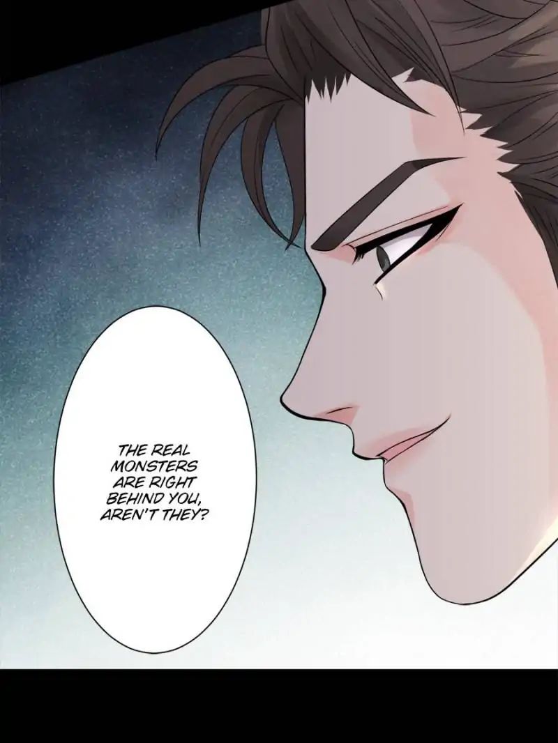 Page 55 of Chapter 16